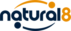 Natural8